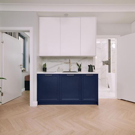 Apartament Zamojski Rynek Zamość エクステリア 写真